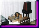 Impianto  LEAK- MARANTZ- TEAC.jpg